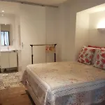 Hotel Het Vakwerkhuis *