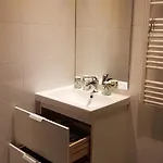 Hotel Het Vakwerkhuis