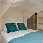 Het Vakwerkhuis * Valkenburg aan de Geul