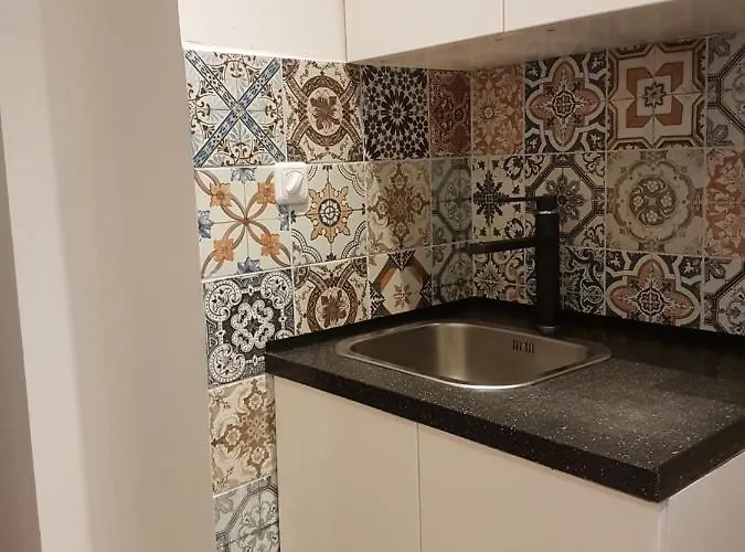 Het Vakwerkhuis * Valkenburg aan de Geul