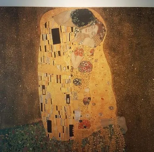 Het Vakwerkhuis Hotel *