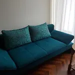 Hotel Het Vakwerkhuis Valkenburg aan de Geul