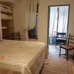 Het Vakwerkhuis Valkenburg aan de Geul