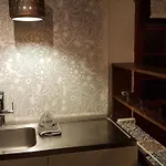 Het Vakwerkhuis Valkenburg aan de Geul