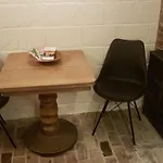 Hotel Het Vakwerkhuis Valkenburg aan de Geul
