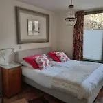 酒店 Het Vakwerkhuis 法尔肯堡
