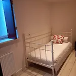 Het Vakwerkhuis