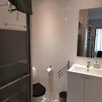 Het Vakwerkhuis Валкенбург
