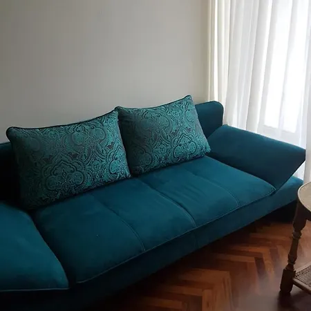 Hotel Het Vakwerkhuis Valkenburg aan de Geul