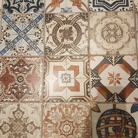 Hotel Het Vakwerkhuis Valkenburg aan de Geul