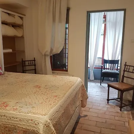 Het Vakwerkhuis Valkenburg aan de Geul