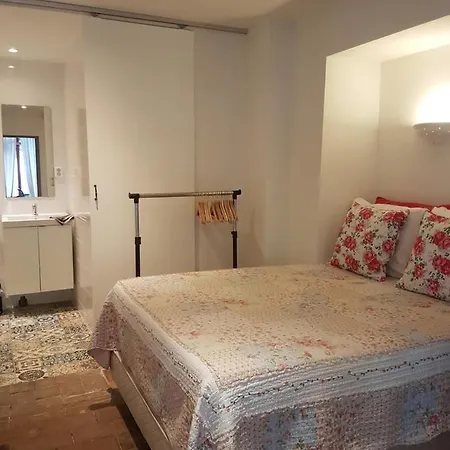 Hotel Het Vakwerkhuis *