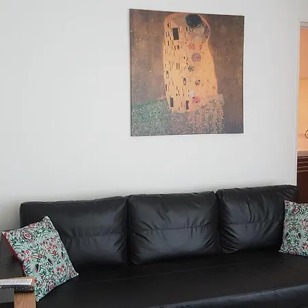 Aan De Cauberg Hotel