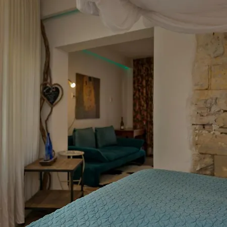 Het Vakwerkhuis Hotel Valkenburg aan de Geul