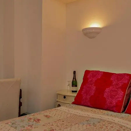 Aan De Cauberg * Valkenburg aan de Geul