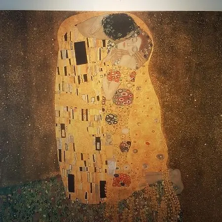 Het Vakwerkhuis Hotel *