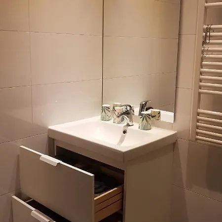 Hotel Het Vakwerkhuis