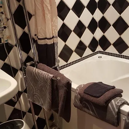 Hotel Aan De Cauberg