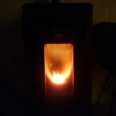 Aan De Cauberg Hotel