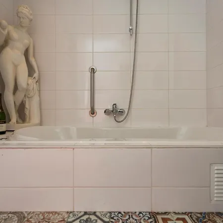 Hotel Het Vakwerkhuis Valkenburg aan de Geul