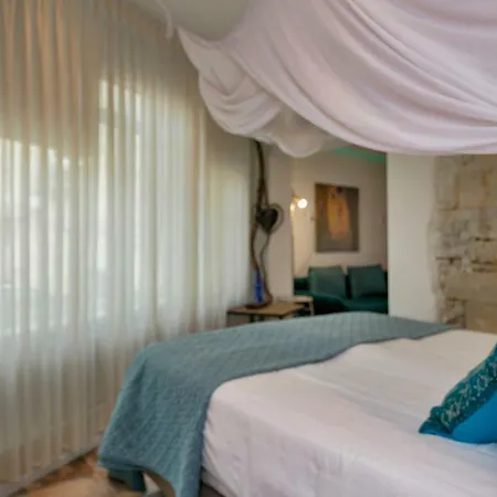 Het Vakwerkhuis Valkenburg aan de Geul