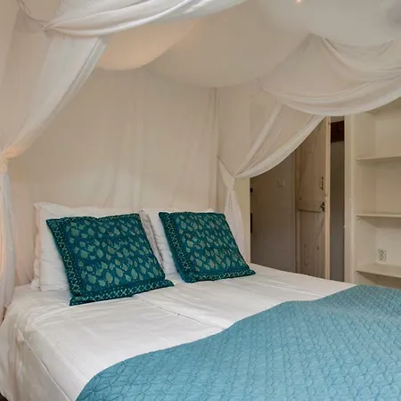 Het Vakwerkhuis * Valkenburg aan de Geul