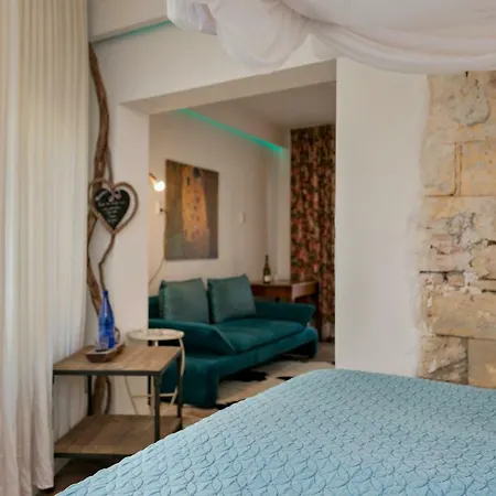 Het Vakwerkhuis Hotel