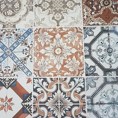 Het Vakwerkhuis Hotel *