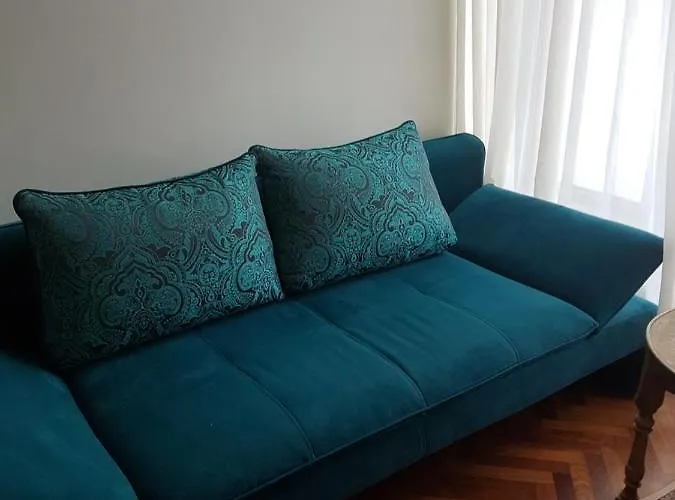 Hotell Het Vakwerkhuis Valkenburg aan de Geul