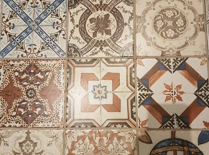 Hotell Het Vakwerkhuis Valkenburg aan de Geul