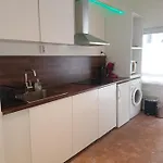 Hotel Aan De Cauberg Valkenburg aan de Geul