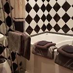 Aan De Cauberg Hotel Valkenburg aan de Geul